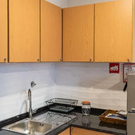 Zd Moreira Flats A By Portoproperties4you * بورتو