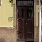 Zd Moreira Flats A By Portoproperties4you Apartamento