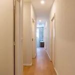 Zd Moreira Flats A By Portoproperties4you Apartamento