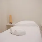 Zd Moreira Flats A By Portoproperties4you Apartamento *