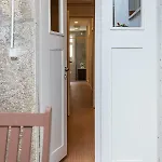 Zd Moreira Flats A By Portoproperties4you *