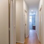 Zd Moreira Flats A By Portoproperties4you * Porto