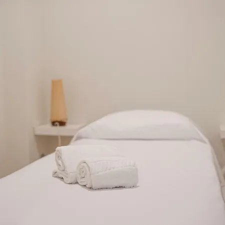 Zd Moreira Flats A By Portoproperties4you Appartement *