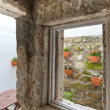 Zd Moreira Flats A By Portoproperties4you