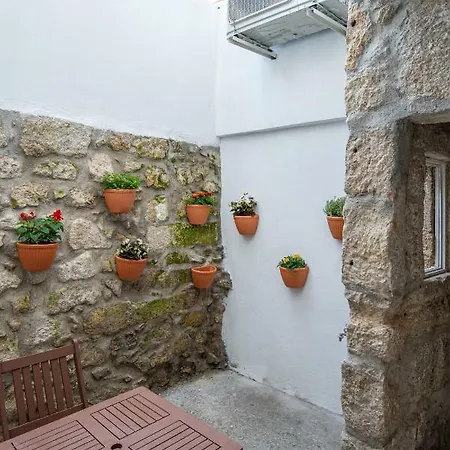 Zd Moreira Flats A By Portoproperties4you Oporto