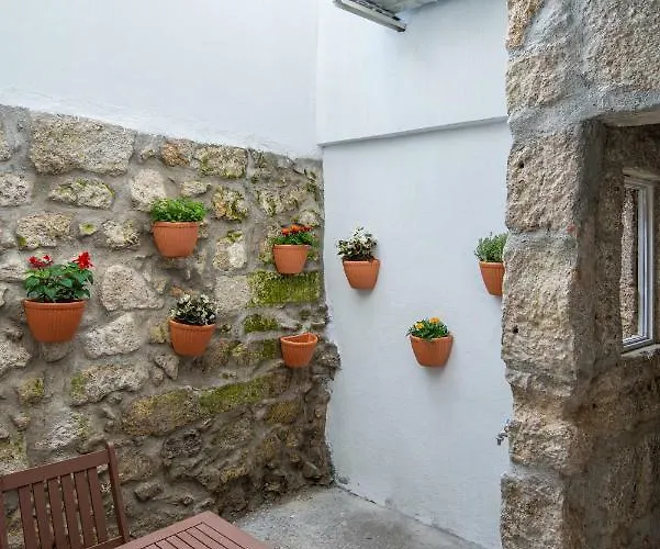 Zd Moreira Flats A By Portoproperties4you Oporto