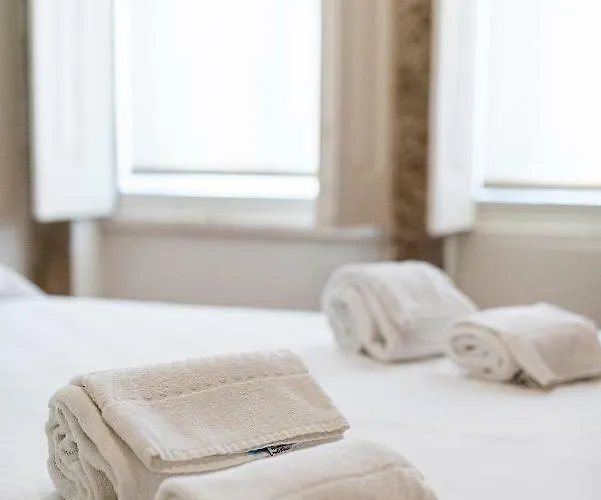 Appartement Zd Moreira Flats A By Portoproperties4you