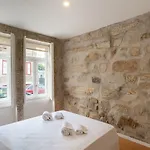 Lägenhet Zd Moreira Flats A By Portoproperties4you Oporto