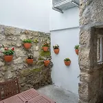 Zd Moreira Flats A By Portoproperties4you Oporto