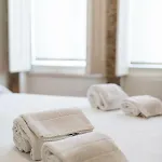 Lägenhet Zd Moreira Flats A By Portoproperties4you